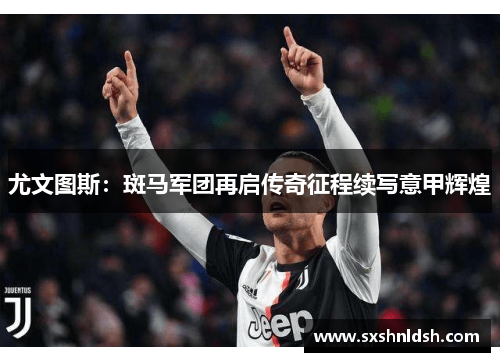 尤文图斯：斑马军团再启传奇征程续写意甲辉煌