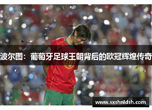 波尔图：葡萄牙足球王朝背后的欧冠辉煌传奇