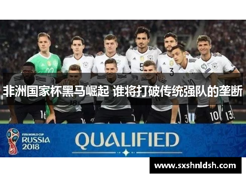 非洲国家杯黑马崛起 谁将打破传统强队的垄断 非洲国家杯黑马崛起 谁将打破传统强队的垄断
